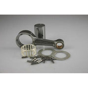Hot Rods Connecting Rod Kit 8616