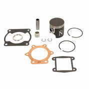 Namura Piston, Bearing & Gasket Kit Yamaha Blaster 200 YFS200 Standard Bore 66mm