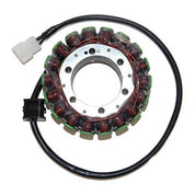 Honda VT700C Shadow 1984-1987 Stator Vt700/750 Shadow (83-87) By Procom'