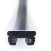 SPI Arctic Cat Slide Runner 130-34-80