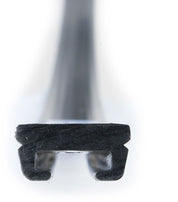 SPI Arctic Cat Slide Runner 130-34-80