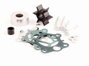 WSM Water Pump Service Kit for Mariner / Yamaha 55 / 60 Hp 725-417