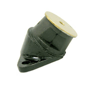 WSM Motor Mount - 011-119
