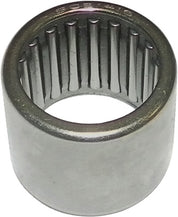 WSM Seal Carrier Bearing - 010-228
