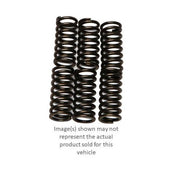 CSK Series Heavy Duty Clutch Spring Kit Yamaha XVS 650 V Star Classic 1998-2010