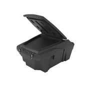 XPII Rear Cargo Box by Highlands Cargo Box For Polaris RZR XP Turbo S