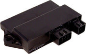 WSM CDI Box for Yamaha 350 Warrior 02-04 65-655
