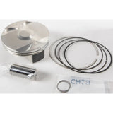 Wiseco KTM 450 EXC/XC-F/XC-W Piston Kit 95mm Std. Bore 2012-2017