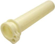 Motion Pro Replacement Dirt Bike Throttle Tubes 01-0080