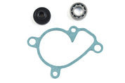 WSM Water Pump Rebuild Kit for Suzuki 250 RM 03-08 24-047