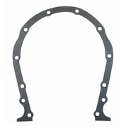 WSM Timing Cover Gasket For Mercruiser Gen V / VI 7.4L 454 CI. 586-872A