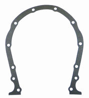 WSM Timing Cover Gasket For Mercruiser Gen V / VI 7.4L 454 CI. 586-872A
