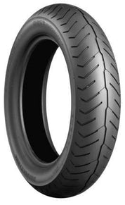 Bridgestone Sport Touring G853-G 130/70-18 Front Radial Tire (63H) 009332