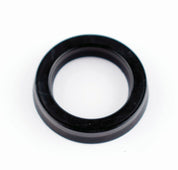 WSM Trim Down Seal for Yamaha 115 - 300 Hp 2 / 4 Stroke 335-310