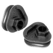 SPI 04-297-04S Arctic Cat Spring Adjustment Blocks