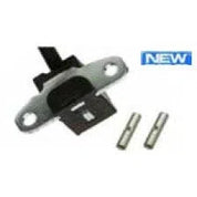 SPI SM-01356A Spi Pickup Coil