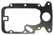 WSM Base Gasket For Force 50 Hp 1989 510-51