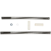 Honda ATC350X 1985-1986 Suspension Fork Spring Kit by Progressive