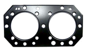 WSM Head Gasket for Kawasaki 550 SX 91-95 007-409