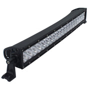 Sirius 20'' LED Curved Light Bar For SUV Truck Offroad Jeep ATV/UTV Marine C20