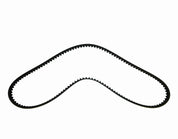 WSM Timing Belt for Mercury / Yamaha 75 - 115 Hp 4-Stroke 99-21 830-100