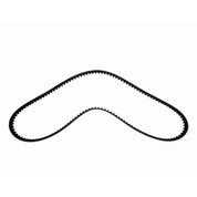 WSM Timing Belt for Mercury / Yamaha 75 - 115 Hp 4-Stroke 99-21 830-100