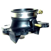 SPI SM-07062 Carburetor Flange