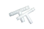 Motion Pro T - Connector 3/16" Pack of 10 12-0018