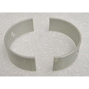 WSM Crankshaft Bearing for Kawasaki 1200 / 1500 03-09 010-195
