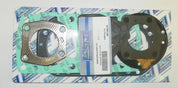 WSM Top End Gasket Kit For Kawasaki 750 STS / STX 95-98 007-628-01