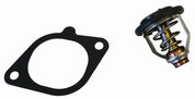 WSM Thermostat Kit for Yamaha 300 / 350 Hp 4-Stroke 775-225-01