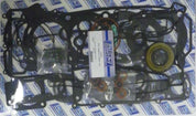 WSM Complete Gasket Kit For Yamaha 1800 13-23 007-675