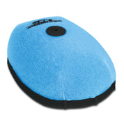 Profilter Pre Oiled Ready-To-Use Foam Air Filter AFR-1003-04