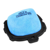 Profilter Pre Oiled Ready-To-Use Foam Air Filter AFR-1003-05