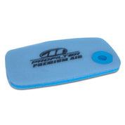 Profilter Pre Oiled Ready-To-Use Foam Air Filter AFR-1006-01