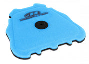Profilter Pre Oiled Ready-To-Use Foam Air Filter AFR-2010-02
