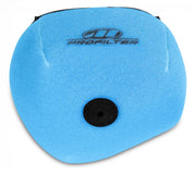 Profilter Pre Oiled Ready-To-Use Foam Air Filter AFR-4004-00