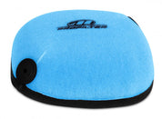 Profilter Pre Oiled Ready-To-Use Foam Air Filter AFR-5001-01