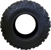 Quadboss QBT446 Radial Utility Tire