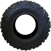 Quadboss QBT446 Radial Utility Tire
