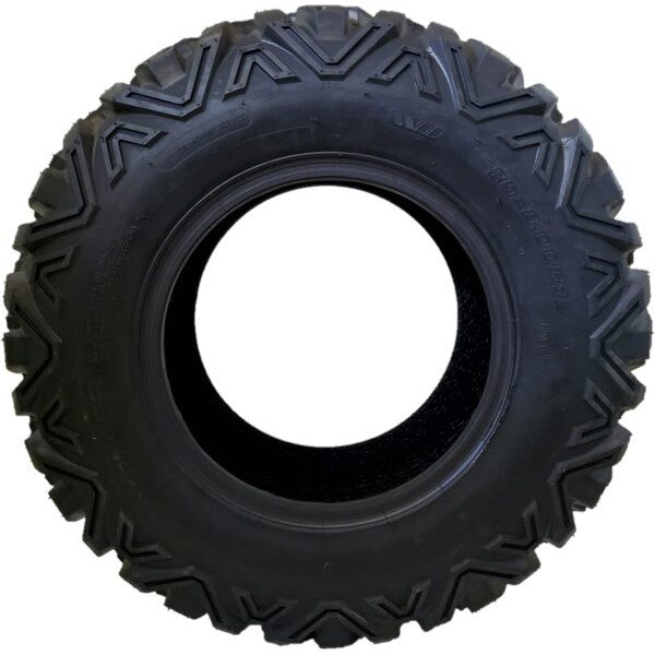 Quadboss QBT446 Radial Utility Tire