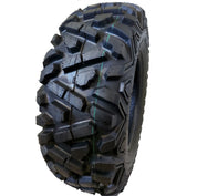 Quadboss QBT446 Radial Utility Tire