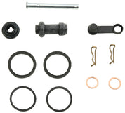 All Balls Caliper Rebuild Kit 18-3321