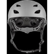 Axel Off Road USA Off Road Trail Helmet - Black Matte