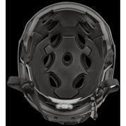 Axel Off Road USA  Off Road Trail Helmet - Pink Matte