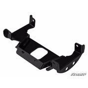 Arctic Cat Trail Frame Stiffener