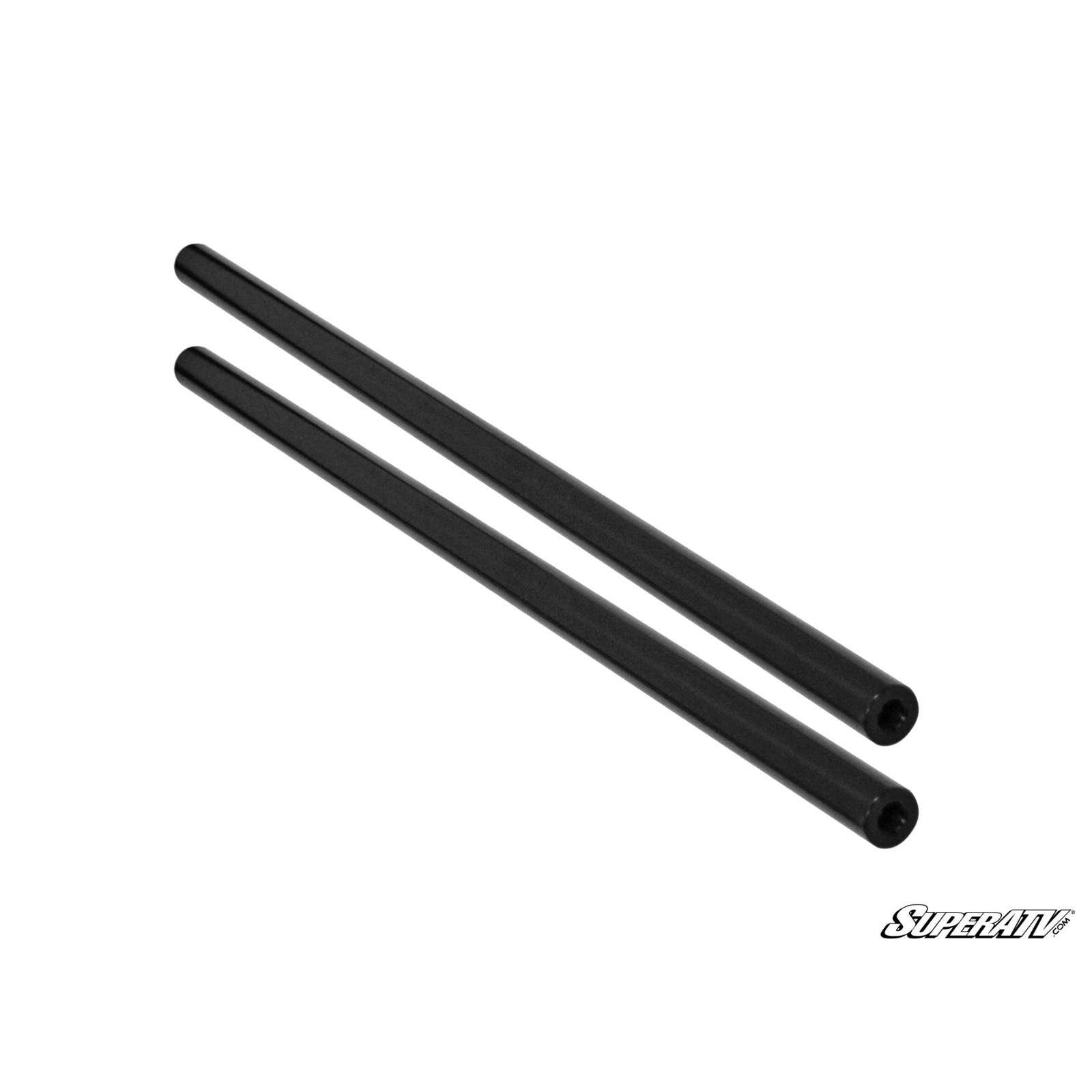 Arctic Cat Wildcat Heavy Duty Tie Rods