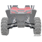 Arctic Cat Wildcat Sport High Clearance Rear A-Arms