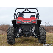 SuperATV Arctic Cat Wildcat Sport High Clearance Rear A-Arms AA-AC-TS-R-HC-02