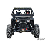 SuperATV Arctic Cat Wildcat Trail 5" Long Travel Kit LTK-AC-T-5-02